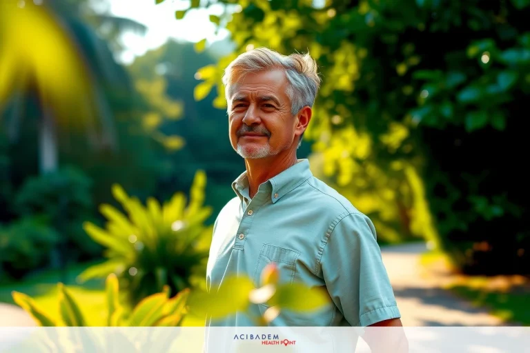 How does prostate cancer start?