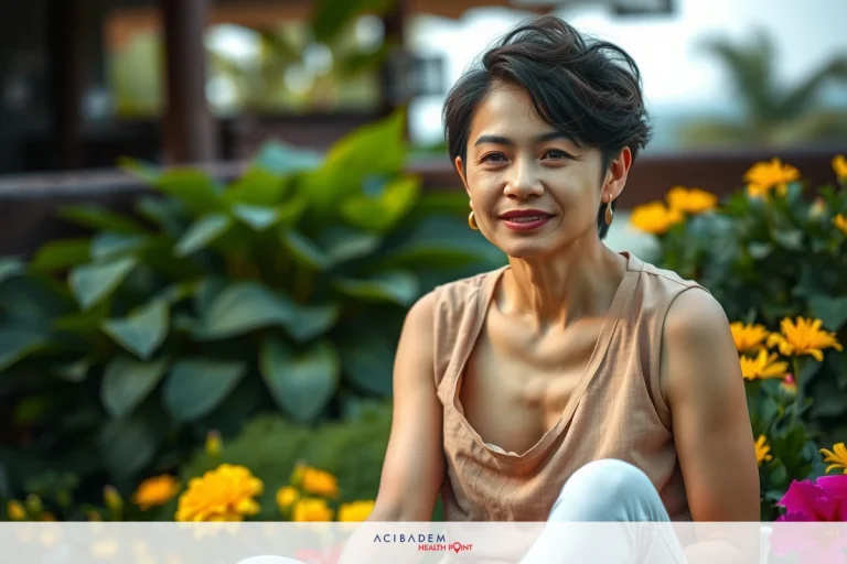 Can Lung Cancer Be Cured?