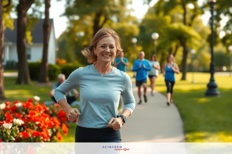 NSCLC Recurrence Prevention