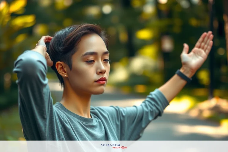 How to Stay Active with Osteosarcoma?