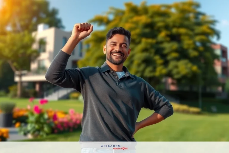 How Common Is NSCLC?