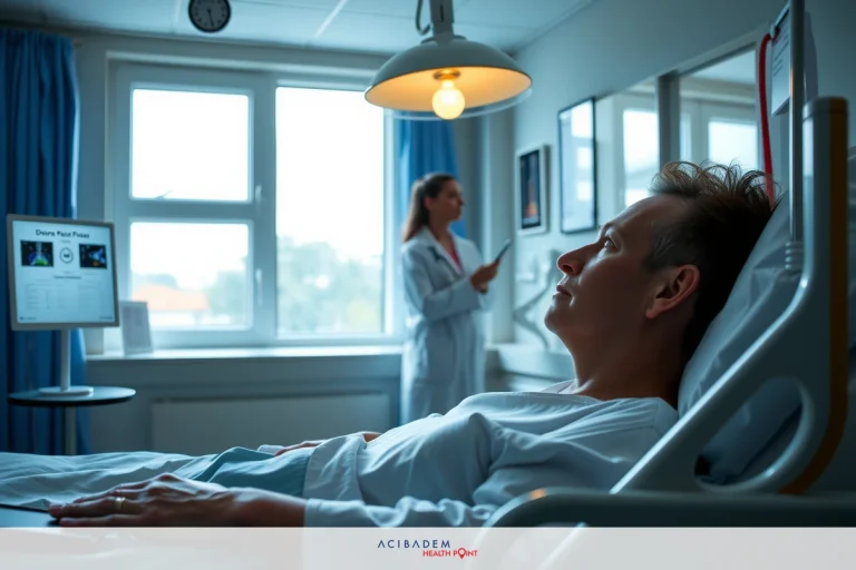 Osteosarcoma and the Importance of Early Detection