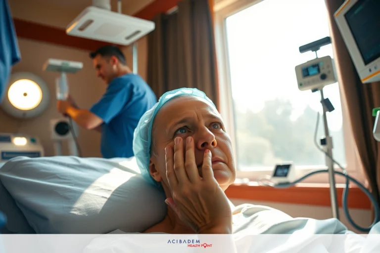 How Effective Is Surgery For Soft Tissue Sarcoma Treatment?