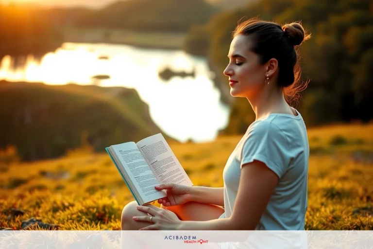 What helps with lung cancer fatigue?