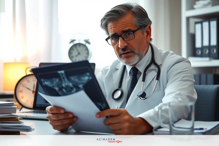 What Are the Signs of Urethral Cancer Recurrence?