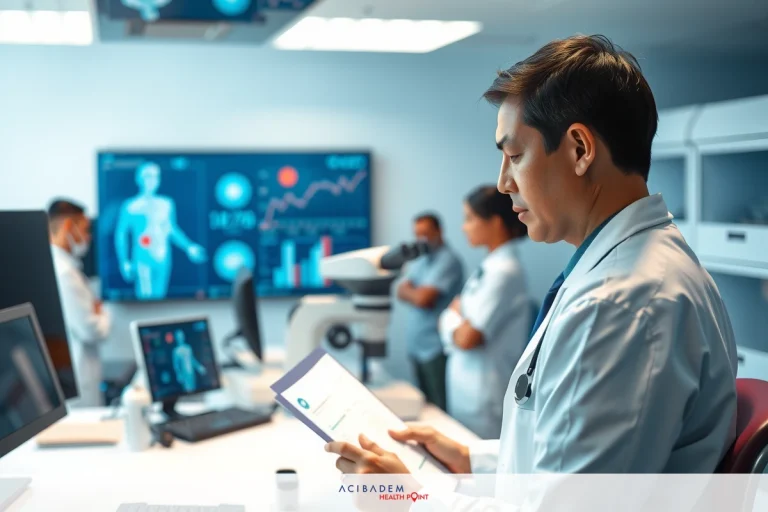 What Role Does Immunotherapy Play In Treating Ependymoma?