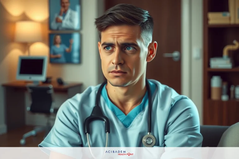 Which Age Group Is Most Commonly Affected By Laryngeal Cancer?