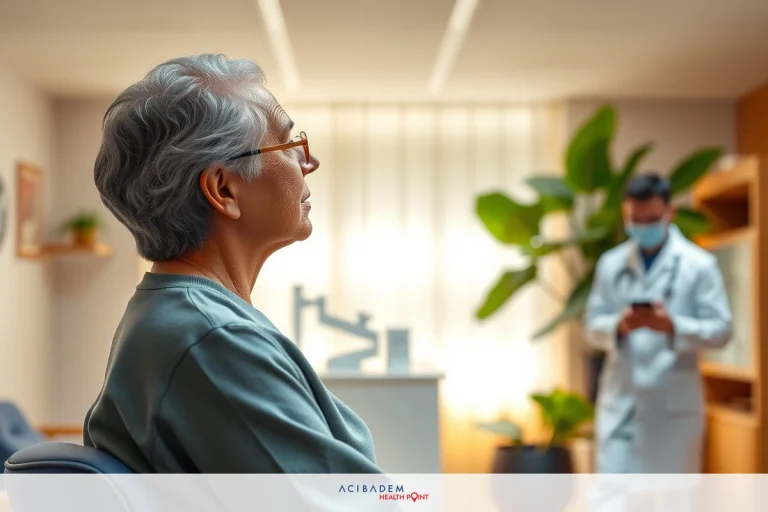 How Can Kidney Cancer Treatment Be Personalized?