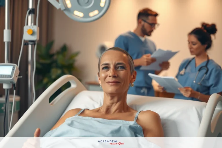 What are the benefits of minimally invasive surgery for liver cancer?