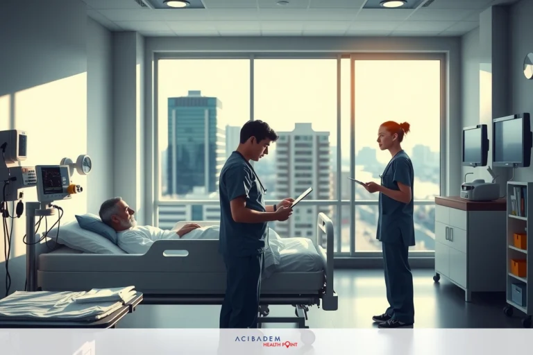 What Are the Types of Leukemia Cells?