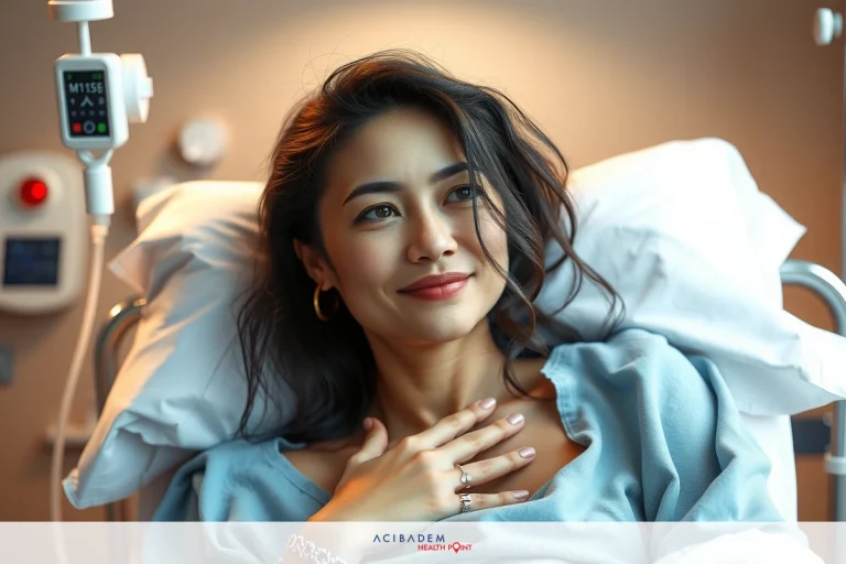 What Is Acute Leukemia?