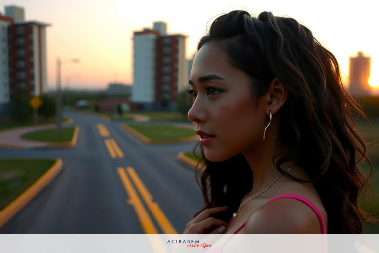 What are the risk factors for developing appendix cancer?