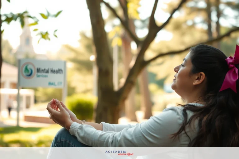 How Can Patients Cope With the Emotional Stress of Appendix Cancer?