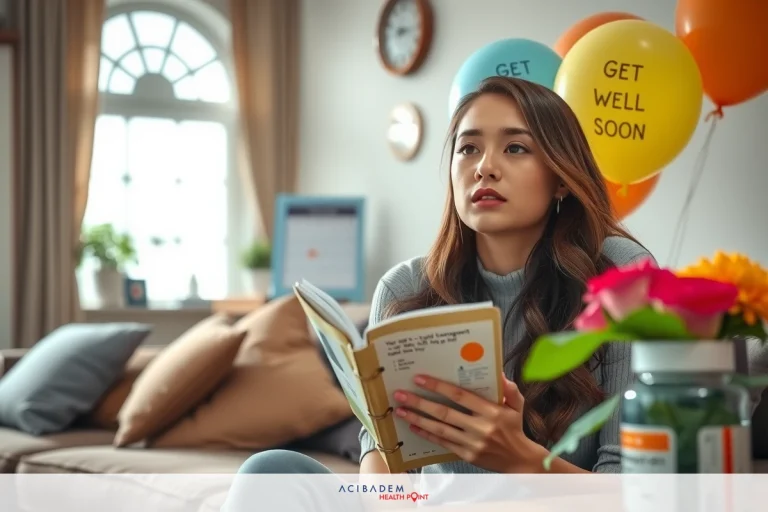 How Does Leukemia Affect Adults?