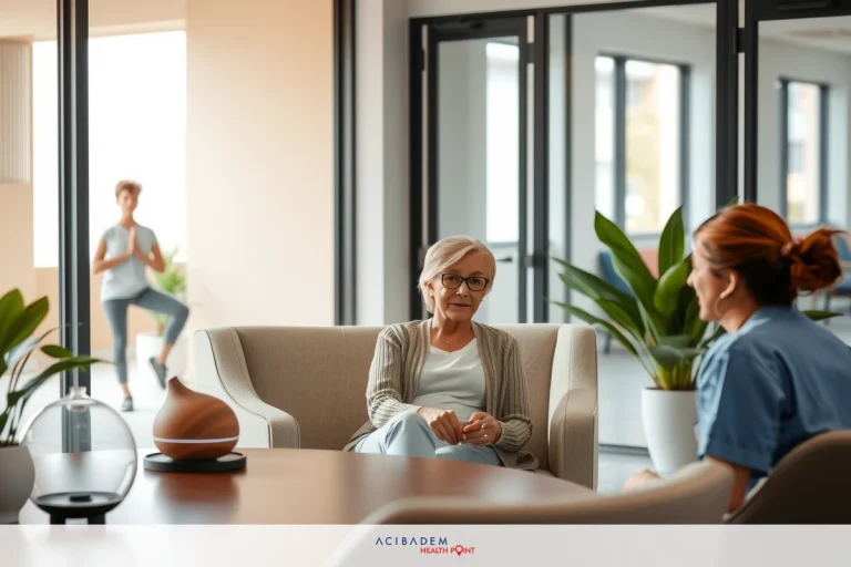 How to Support Someone with Lung Cancer?