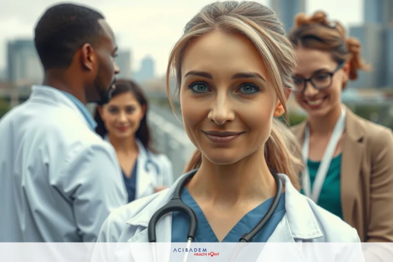 Does Esthesioneuroblastoma Affect Taste?