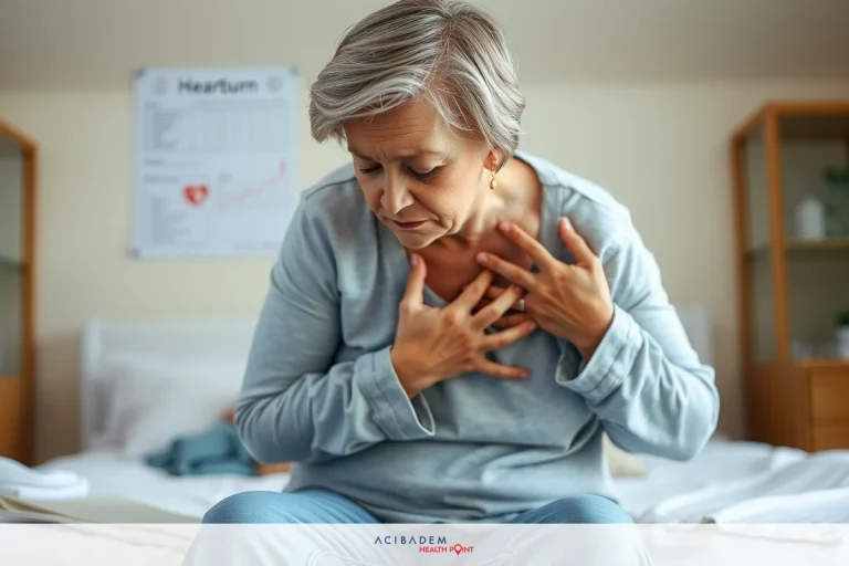 Can Acid Reflux Lead To Esophageal Cancer?