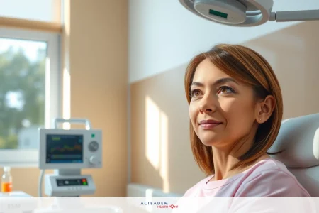 What is Leukapheresis?