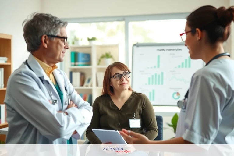 How to Manage Osteosarcoma Pain?