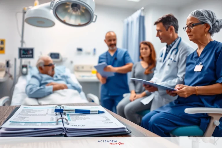 What are the costs of advanced eye cancer treatments?