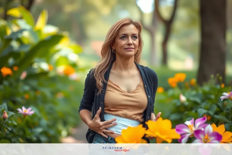 How Is Metastatic Stomach Cancer Treated?