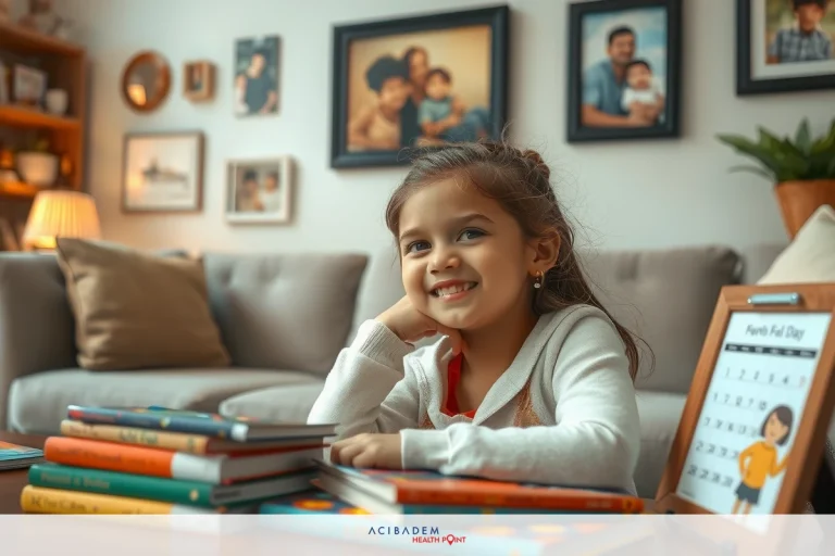 Can Retinoblastoma Reoccur?