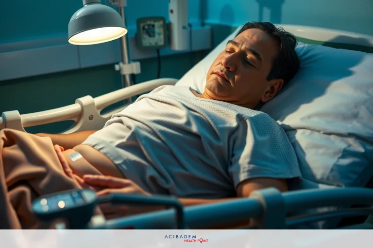 What is nephrectomy and how is it performed?