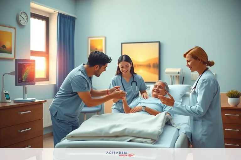 How Is Pain From Ependymoma Tumors Best Managed?