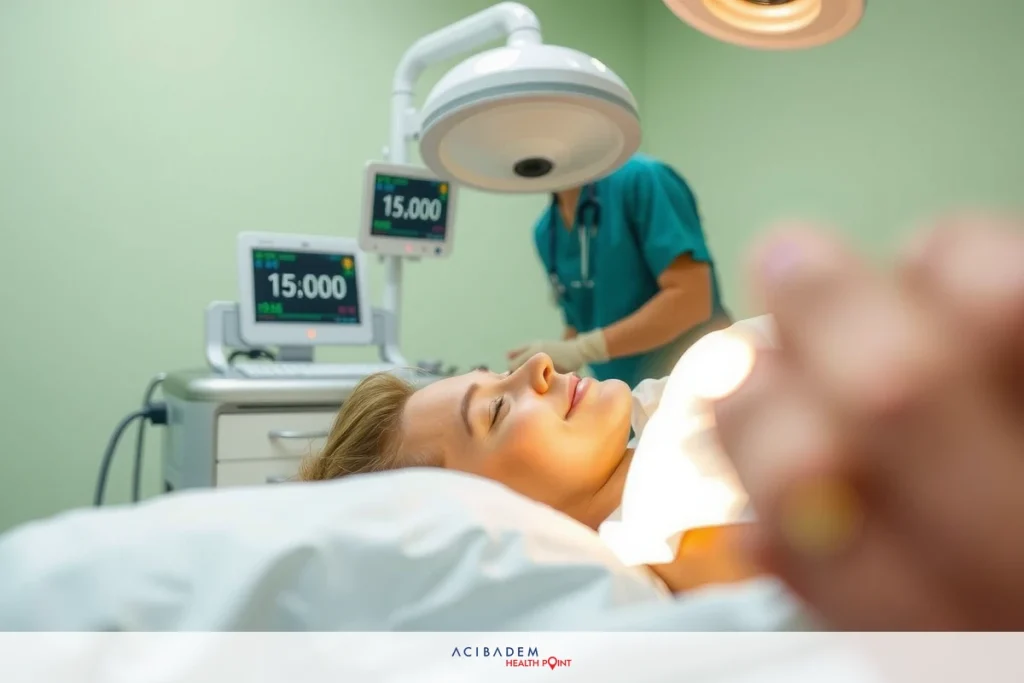 What Role Does Endoscopy Play In Detecting Throat Cancer? 67a1a9c11e709