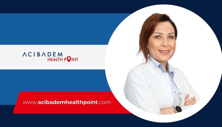 A.Sercan SOYARSLAN M.D. min