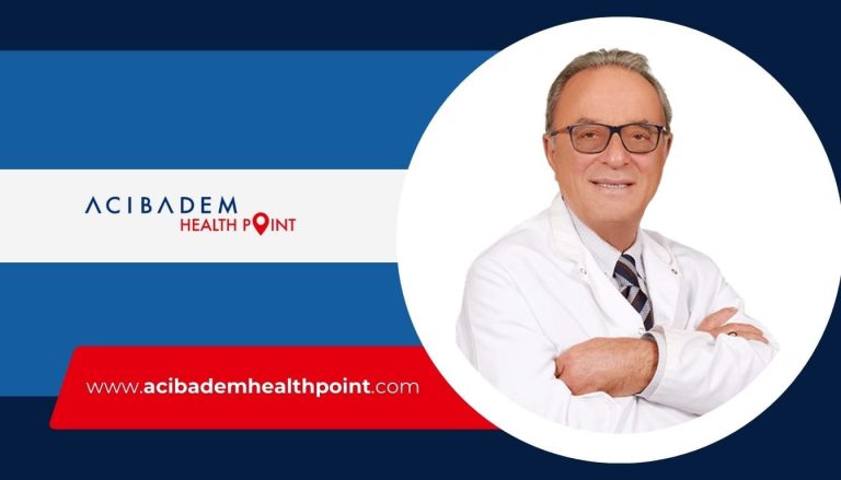 Adnan ABBASOGLU M.D. min