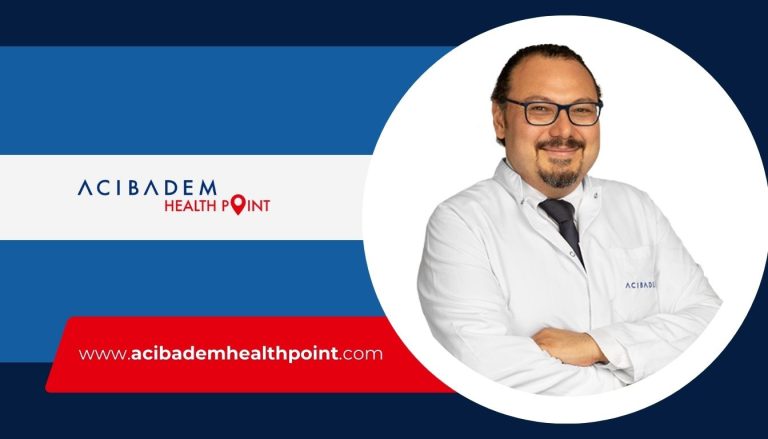 Alper ORHON M.D. min