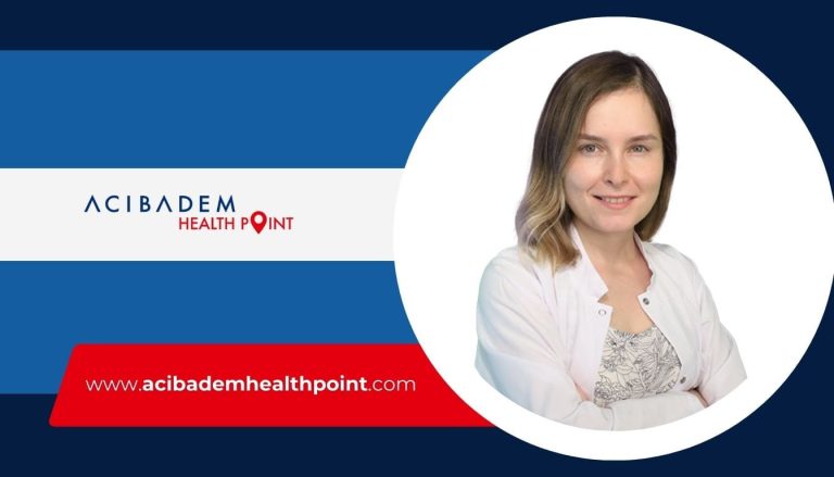 Armağan KUTLAY M.D.