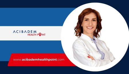 Aslıhan Sanem ÖZATA M.D.