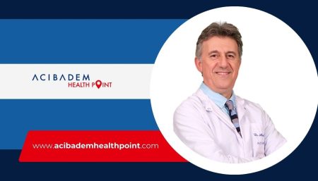 Assist. Prof. Altuğ ÖZAGAR M.D.