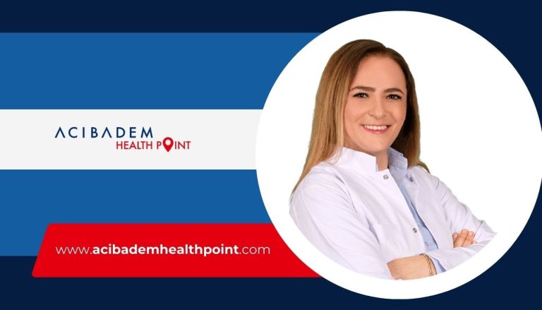 Assoc. Prof. Bennur Esen ATAY M.D. min