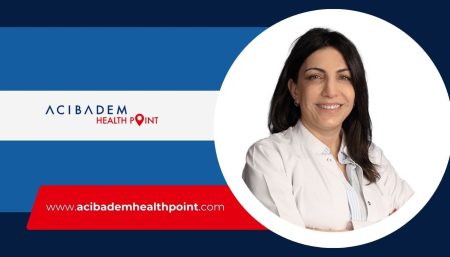 Assoc. Prof. Filiz SAÇAN M.D.