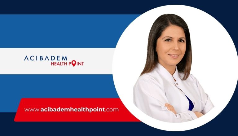 Ayşe Neval EROZAN M.D.