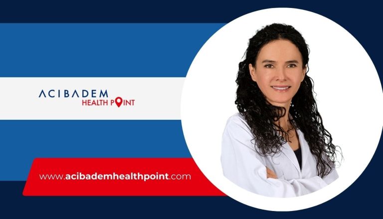 Canan Genim ERDEM M.D.