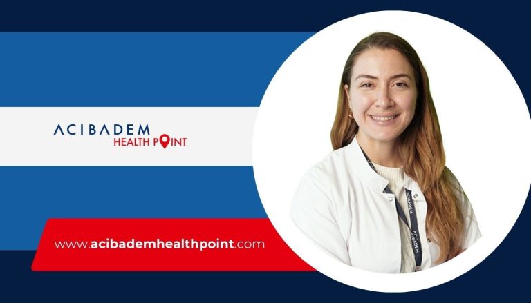 Gülçin Doğusal İŞGÜDER M.D.