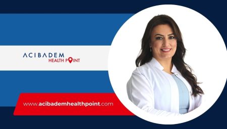 Gülseren SAĞCAN M.D.