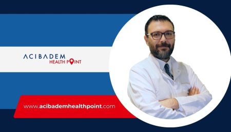 Prof. Ahmet TAYYAR M.D.