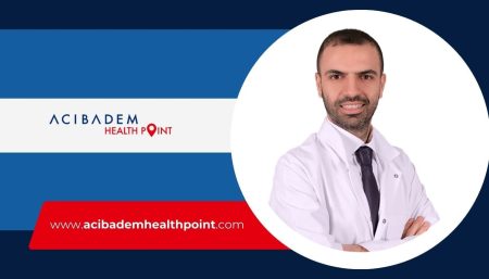 Prof. Aleks DEĞİRMENCİOĞLU M.D.