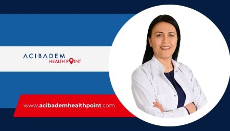 Prof. Ayşe ÖNER M.D.