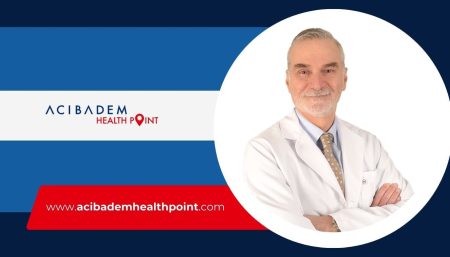 Prof. Gündüz TEZEREN M.D.