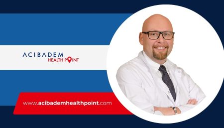 Prof. Güralp Onur CEYHAN M.D.