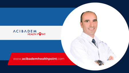 Prof Bilgi Baca M.D.