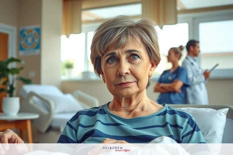 What Are The Most Effective Treatments For Advanced Head And Neck Cancers?