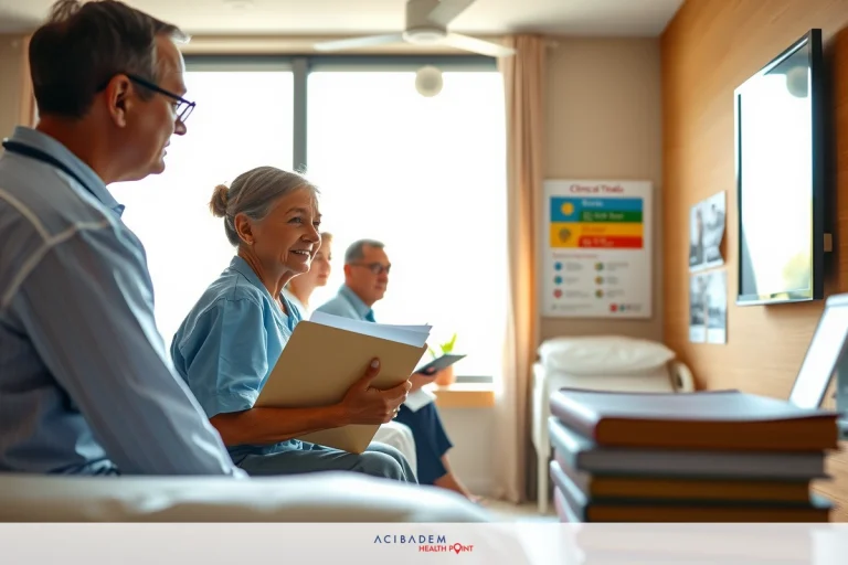 Osteosarcoma Prognosis Factors