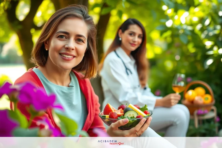 Can Adrenocortical Carcinoma Cause Changes In Appetite?